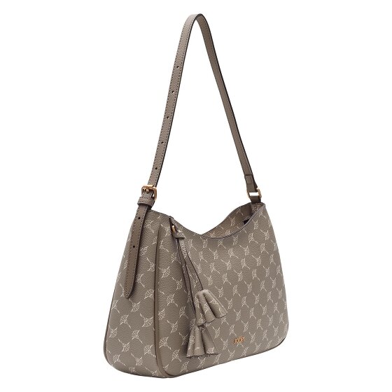 Joop! Cortina 1.0 Xara Torba na ramię 32 cm