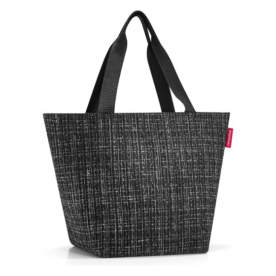 reisenthel Torba Shopper M 51 cm