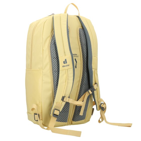 Deuter Gogo Plecak 43 cm