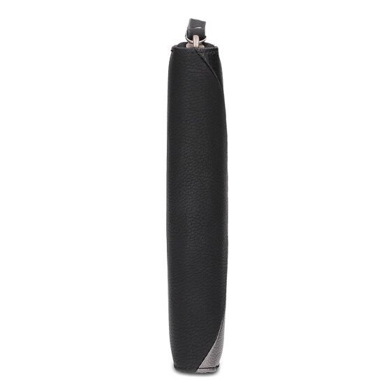 Zwei Jana Portfel 20 cm