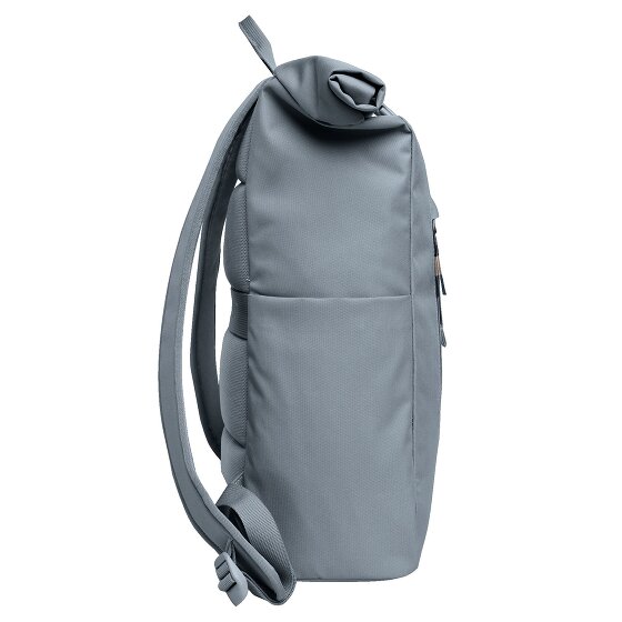 GOT BAG Rolltop Easy Plecak 30 cm Komora na laptopa