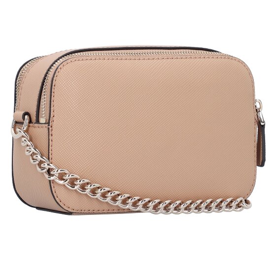 Guess Noelle Torba na ramię 20 cm