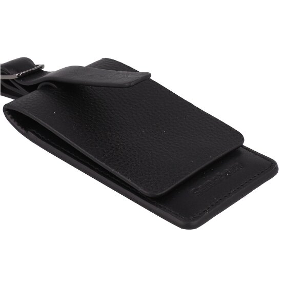 Samsonite Ta Revolution Przywieszka do bagażu 3 cm