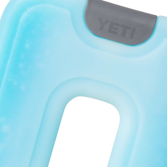 Yeti Okład lodowy ICE średni