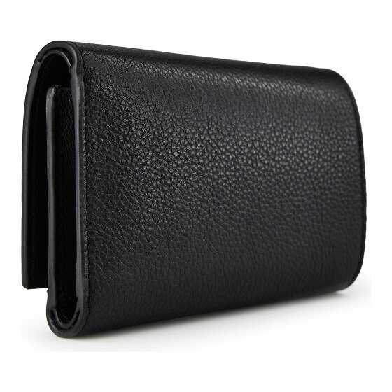 Liebeskind Linn Portfel Ochrona RFID Skóra 13.5 cm