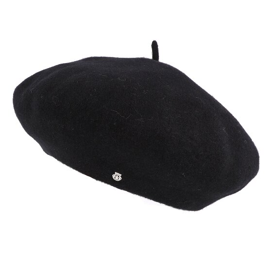 Roeckl St Antoine beret 27 cm