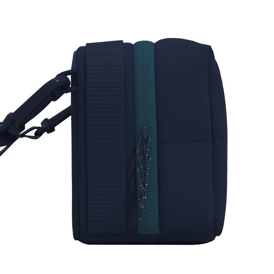 Cabin Zero Torba na elektronikę Tech 25 cm
