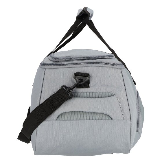 American Tourister Summer Session Torba podróżna Weekender 52 cm