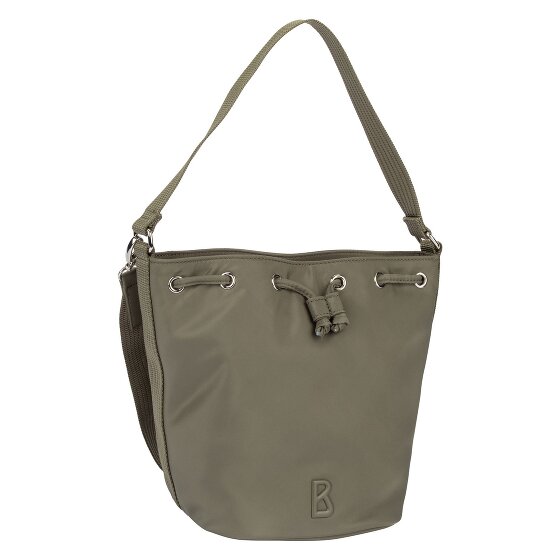 Bogner Verbier Play 1.0 Torba 17.5 cm