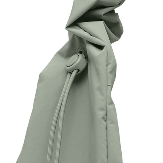 GOT BAG Moon Bag Torba na ramię 40 cm