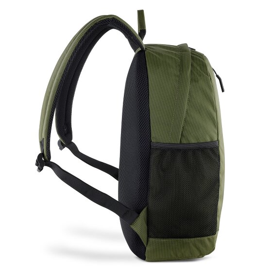 Chiemsee Light N Base Plecak 45 cm Komora na laptopa
