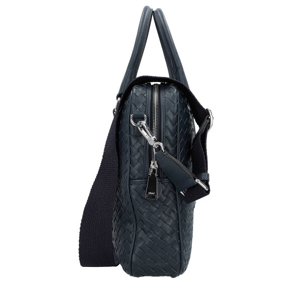 abro Lotus Torba Skórzany 39 cm