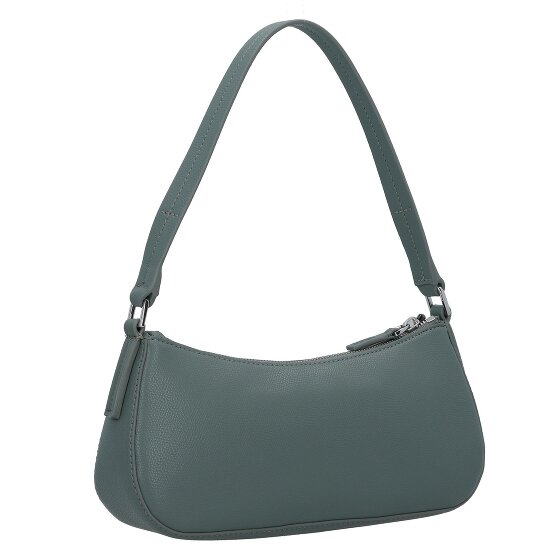 Hugo Chris Torba na ramię 27 cm