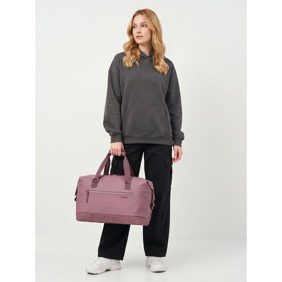 American Tourister Urban Tide Torba podróżna Weekender 60 cm