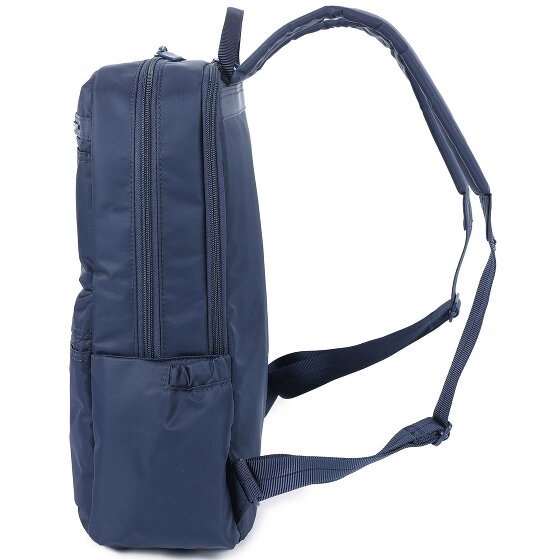 Hedgren Inner City Ava Plecak Ochrona RFID 37 cm Komora na laptopa