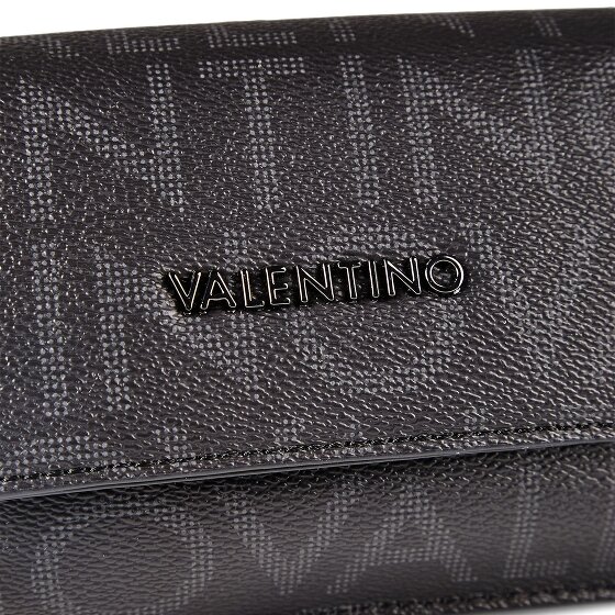 Valentino King RE Torba na ramię 21 cm