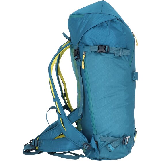 Salewa Plecak Randonnee 36 62 cm