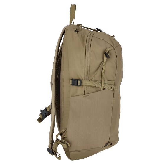 Fjällräven Abisko 16 Plecak turystyczny 46 cm