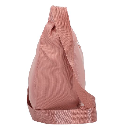 Bench Nova Torba na ramię 39 cm