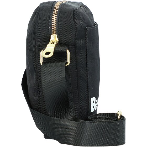 Bench city girls Torba na ramię 14 cm