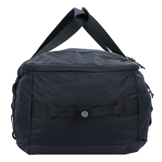 Fjällräven High Coast 36 Torba podróżna Weekender 56 cm