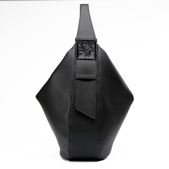 Armani Exchange Susy Torba na ramię 40 cm