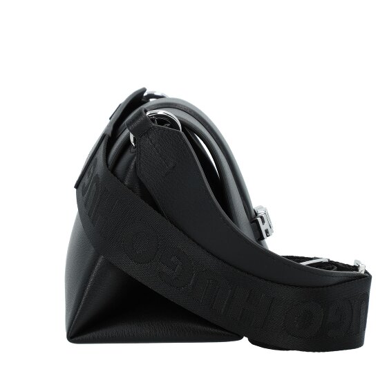 Hugo Mel 2.0 Torba na ramię 22 cm