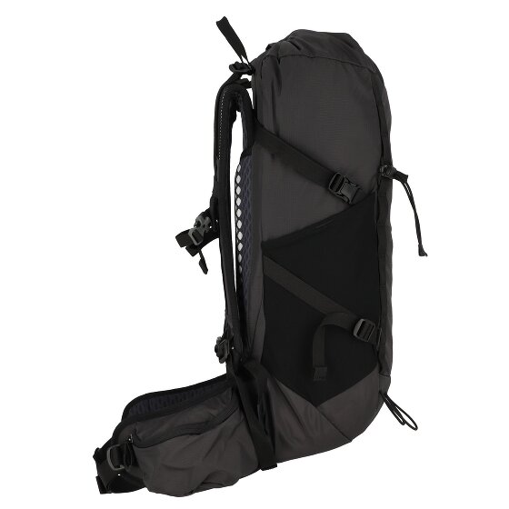 Jack Wolfskin Cyrox Shape 30 Plecak turystyczny 53 cm