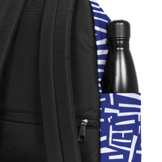 Eastpak Day Pak'R Plecak 40 cm Komora na laptopa