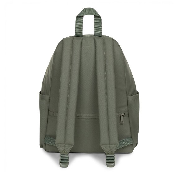 Eastpak Day Pak'R Plecak 40 cm Komora na laptopa