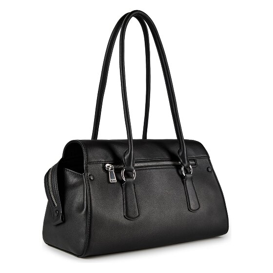 Kate Spade New York Bond Torba na ramię Skóra 34 cm