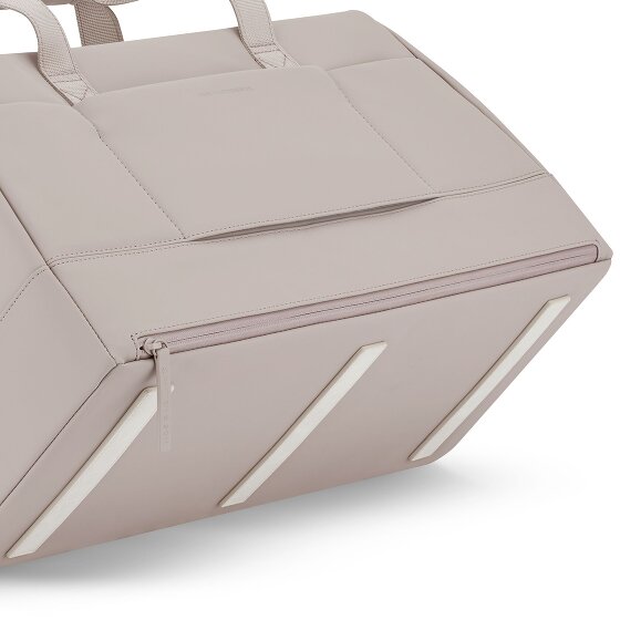 Kapten & Son Storen Torba podróżna Weekender 48 cm