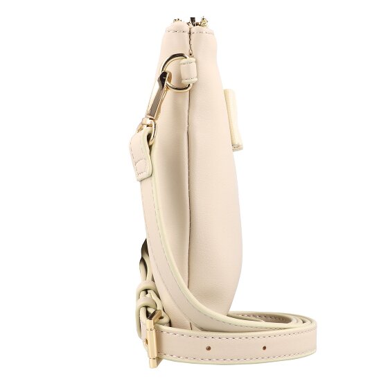 Valentino Whitney Kopertówka 25 cm