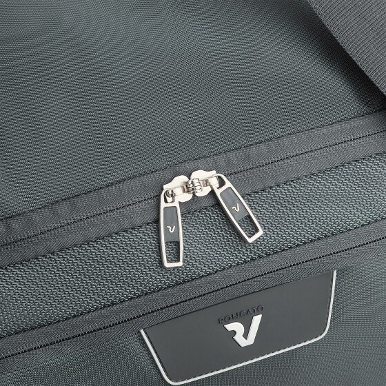 Roncato Joy 2-Wheel Holdall 58 cm