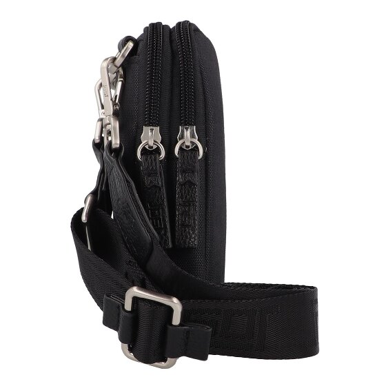 Jost Bergen Etui na telefon komórkowy 12 cm