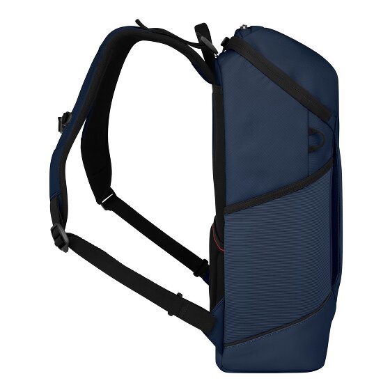 Victorinox Altmont Modern Plecak 47 cm Komora na laptopa