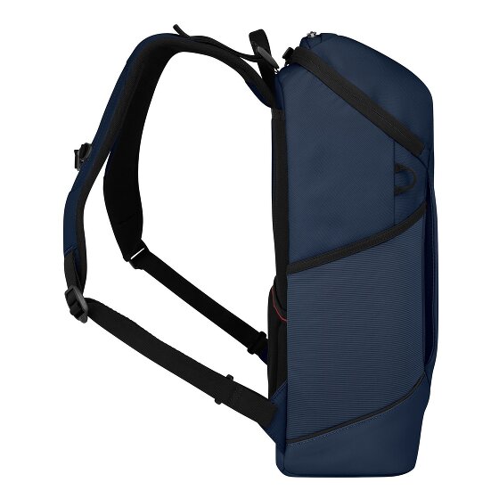 Victorinox Altmont Modern Plecak 47 cm Komora na laptopa