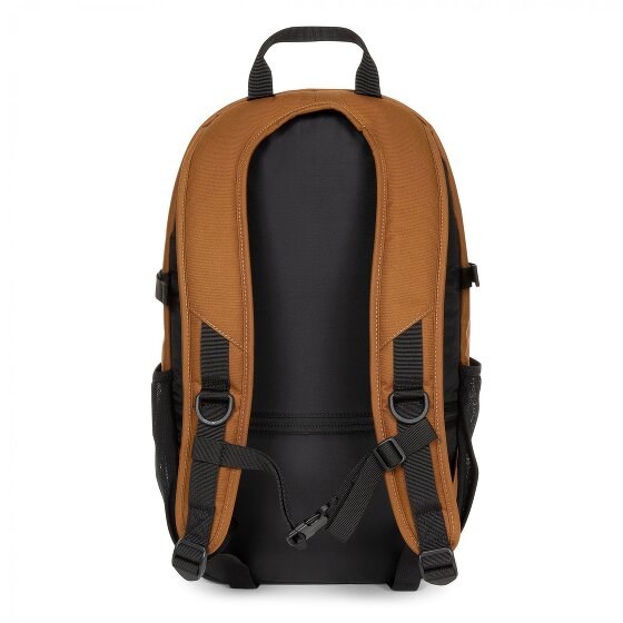 Eastpak Floid Pro Plecak 49 cm Komora na laptopa