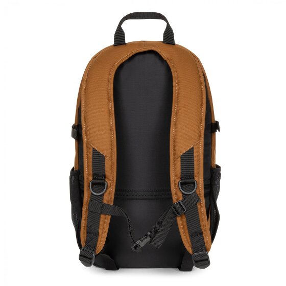 Eastpak Floid Pro Plecak 49 cm Komora na laptopa