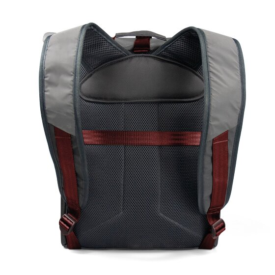 Freibeutler Otis Plecak 38 cm komora na laptopa