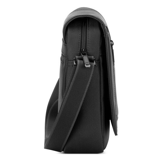 Roncato Panama 4.0 Torba na ramię 26 cm