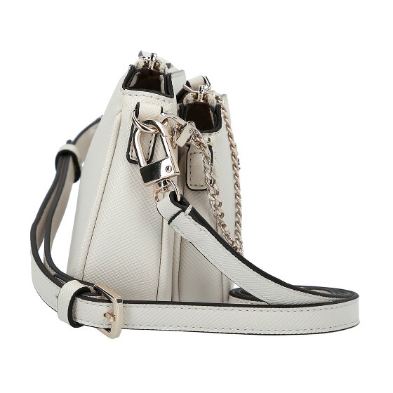 Guess Noelle II Torba na ramię 24 cm