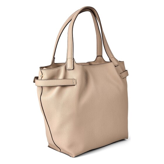 Gabor Astea Torba na ramię M 38 cm