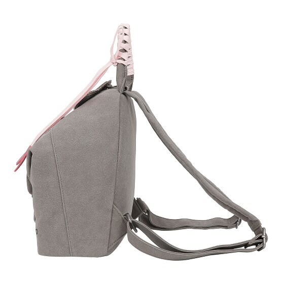 Fritzi aus Preußen Marit Mini Limited Wiesn Plecak miejski 31.5 cm