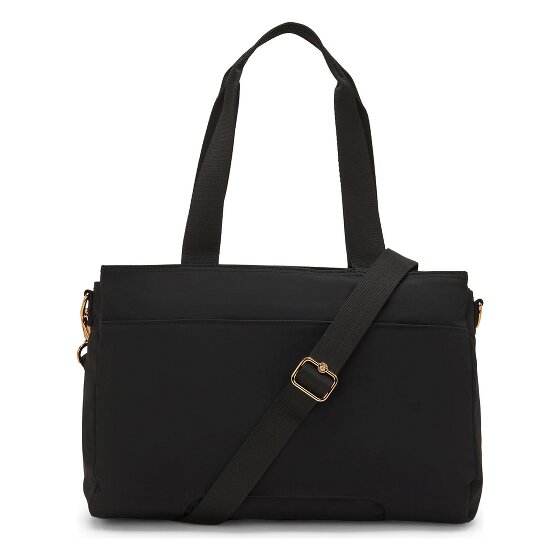 Kipling Elysia Torba na ramię S 38.5 cm