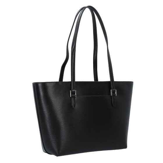 DKNY Bryant Shopper Bag Skórzany 31 cm