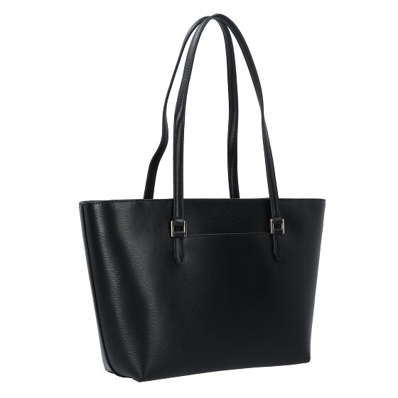 DKNY Bryant Shopper Bag Skóra 31 cm