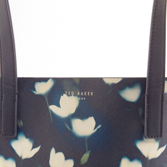 Ted Baker Tuiicon Shopper Bag 35.5 cm