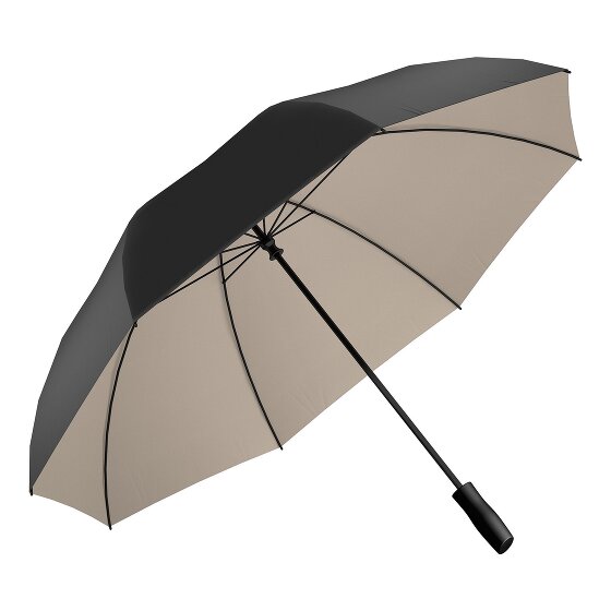 Doppler Zero XXL Parasolka na kiju 98 cm