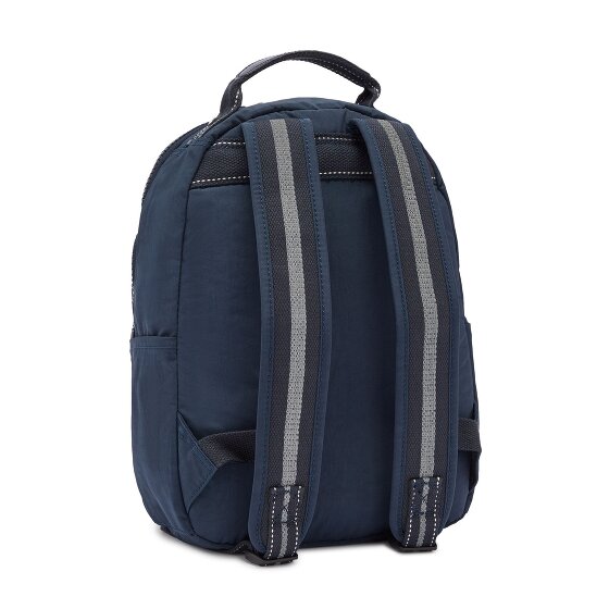 Kipling Basic Seoul S Plecak 35 cm komora na laptopa
